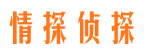 东方市婚姻调查